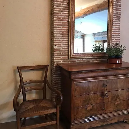 Bergerac House منزل ريفي La Roquille