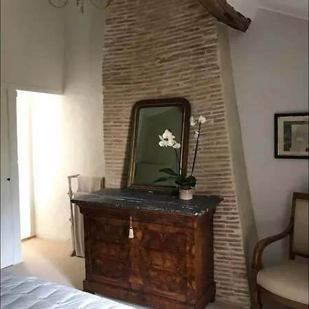 Bergerac House منزل ريفي La Roquille
