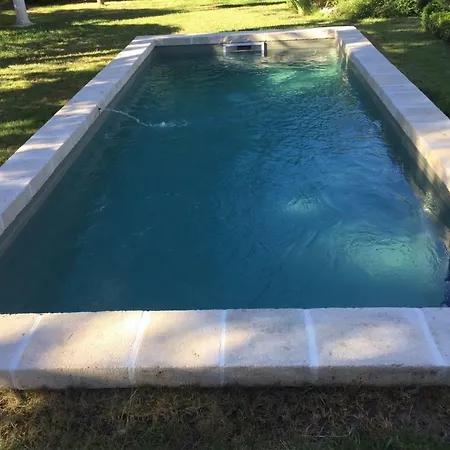 Bergerac House منزل ريفي La Roquille
